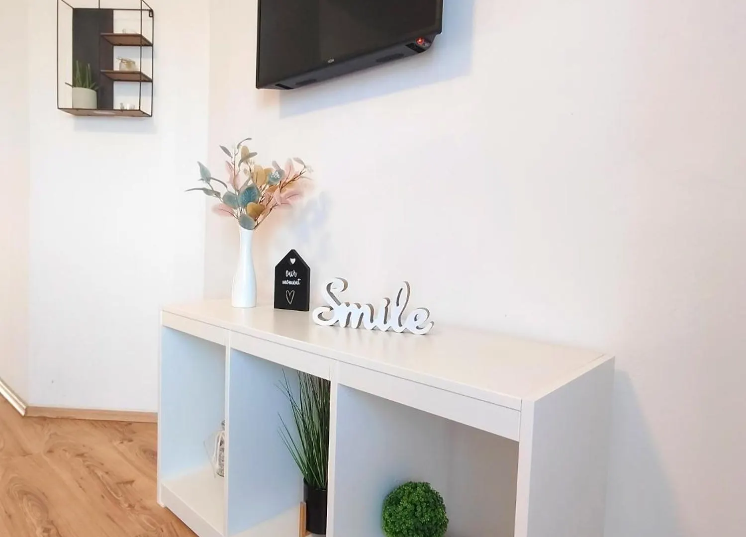 Appartement San Cassiano Apartmani Sukošan
